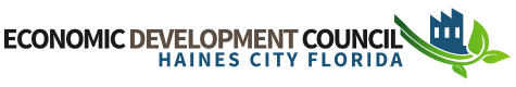 Haines City Economic Development Council Inc logo