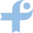 Foundcare Inc logo