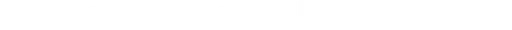 University of Massachusetts Amherst Foundation Inc logo