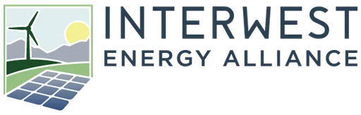 Interwest Energy Alliance logo