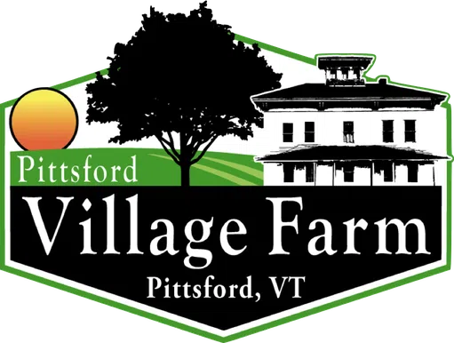 Pittsford Preservation Corporation logo