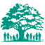 Dayton Foundation Plus Inc logo