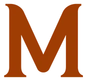 Gallmann Africa Conservancy Inc logo