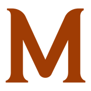 Gallmann Africa Conservancy Inc logo