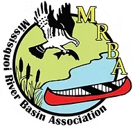 Missiquoi River Basin Association Inc logo