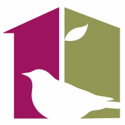 Friends of Hospice House Inc logo