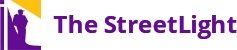 Streetlight Community Outreach Ministries logo