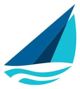National Sailing Hall of Fame Museum Inc logo