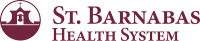 Woodlands at St Barnabas Inc logo