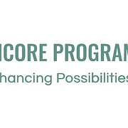 Encore Programs Inc a Nonprofit Public Benefit Corporation logo