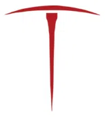 Marketing Telluride Inc logo