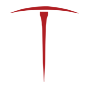 Marketing Telluride Inc logo