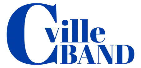 Municipal Band of Charlottesville Inc logo