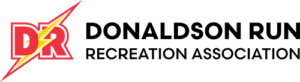 Donaldson Run Recreation Association Inc logo