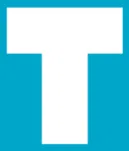 The Taubman Museum of Art logo