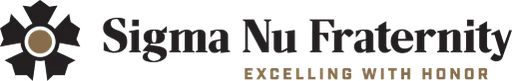 Sigma Nu Educational Foundation Inc logo