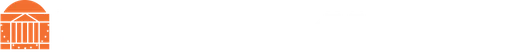 Alumni Board of the University of Virginia Endowment Fund logo