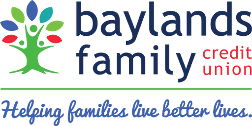 Baylands Family Credit Union logo