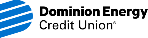 Dominion Energy Credit Union logo