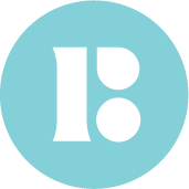 Richmond Ballet Inc logo