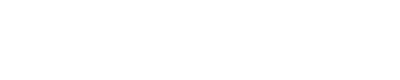 Fairfax Symphony Orchestra logo
