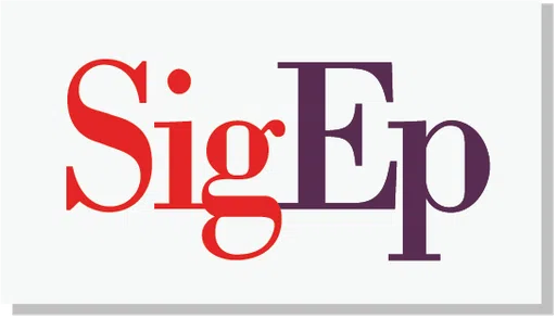 Sigma Phi Epsilon Educational Foundation logo