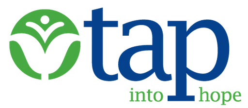 Total Action Against Poverty in Roanoke Valley logo