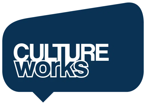 Cultureworks Inc logo