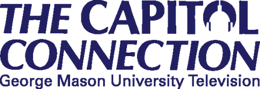 The George Mason University Instructional Foundation Inc logo