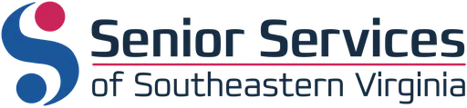 Southeastern Virginia Areawide Model Program Inc logo
