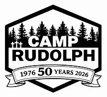 Tidewater Christian Service Camp logo