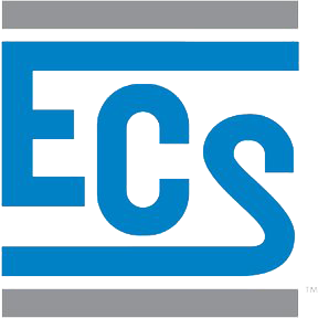 Engineering Consulting Services Ltd Employee Benefit Plan logo