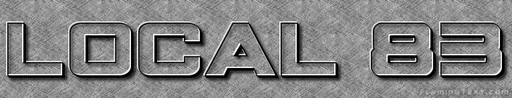 United Association of Journeymen & Apprentices of the Plumbing & Pipe logo
