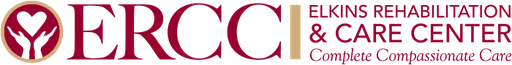 Elkins Regional Convalescent Center Inc logo