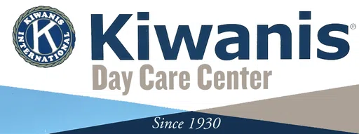 Kiwanis Day Nursery Inc logo