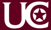 University of Charleston logo