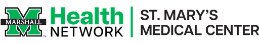 St Marys Medical Center Inc logo