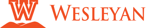 West Virginia Wesleyan College logo