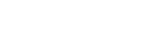 Young Mens Christian Association of Charleston and the Kanawha Valley logo