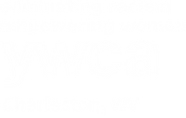 YWCA of Charleston West Virginia Inc logo