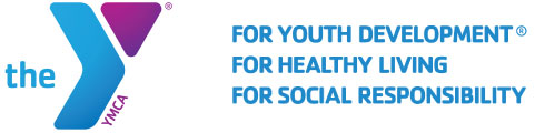 Young Mens Christian Association of Wheeling logo