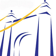 Family Service Upper Ohio Valley Inc logo