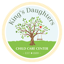 Kings Daughters Child Care Centers Inc logo