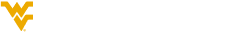Jefferson Memorial Hospital logo