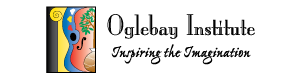Oglebay Institute logo