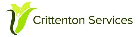 Florence Crittenton Programs Inc logo