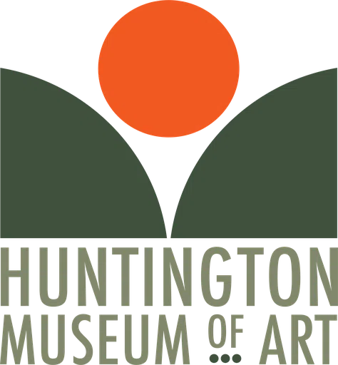 Huntington Museum of Art Inc logo