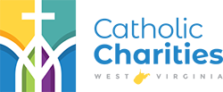 Catholic Charities West Virginia Inc logo