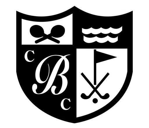 Bridgeport Country Club Inc logo
