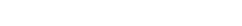 Charleston Ballet Inc logo